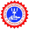 Pandit Shambhunath College