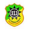 PT. Rajawali Buana Agung