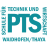 Polytechnische Schule Waidhofen an der Thaya