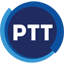 PTT Global