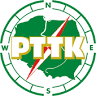 PTTK – Oddział w Krośnie