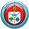 Prataungtipvittaya School