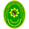 PENGADILAN TINGGI TATA USAHA NEGARA MEDAN