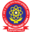 I.K.G PTU Campus, Mohali -2