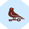 Professional Technical agricultural school of Savran