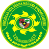 Pengadilan Tata Usaha Negara Bandar Lampung