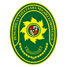 Pengadilan Tata Usaha Negara (PTUN) Gorontalo