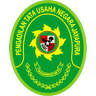 Pengadilan Tata Usaha Negara Jayapura