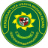 Pengadilan Tata Usaha Negara (PTUN) - Padang