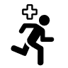 Physical Therapy Group of Westchester, P.C.