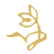 Physicians To Women: Dayton Peter M MD