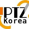 ptzkorea