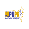Public Works Department of the Government of Denpasar