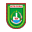 Dinas PU Kota Dumai