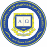 Humanitarnyy Korpus Pnu