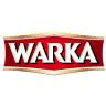 Pub Warka Kalisz