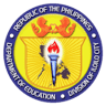 DepEd SDO Iloilo City