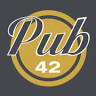 Pub 42