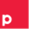 Pubb Store