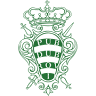 Pub Dubrovnik