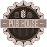 Pub House