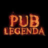 Pub Legenda