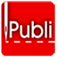 PubliBORDADOS