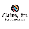 American Adjusters & Appraiser