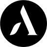 Publications Agora France