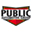 Public Automotive Group Granbury