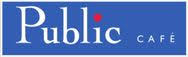 Public Cafe