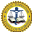 Riverside County Public Defender