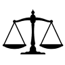 Office of Missouri State Public Defender