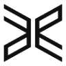 Public Functionary