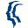 California Children's Services