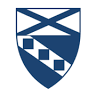 Yale School of Medicine Epidemiology and Public Health
