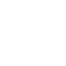 Public House 124