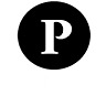 Public Insurance Agency