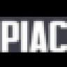 Public Insurance Adjusters of California - Los Angeles County Office