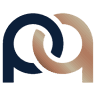 Public Pricing