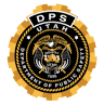 Utah Department of Public Safety