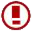 Publiline Logística
