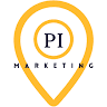 Publishing International