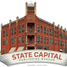 State Capital Publishing Museum