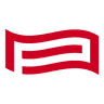 PUBLISPORT Enseigne brive