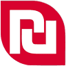 Publymagen