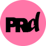 Pub Rock Diner