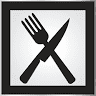 Resto-Pub Le Saint-Pascal