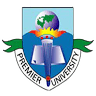 Premier University, Chittagong