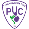 Ah Ouh Puc Ultimate Frisbee